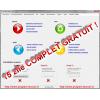 Software Gestiune Stocuri PRO