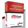 Software gratuit de la Magister Software