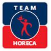 Software hotel restaurant TeamHoreca