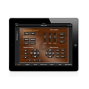 Software Iphone Ipad Total control - Telecomanda Universala