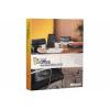 Software Microsoft Office 2003 Standard - Procesoare