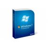 Software Microsoft Windows 7 Professional 32 bit English OEM