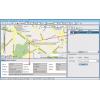 Software monitorizare GPS Furat Pro- privat - Monitorizare G