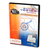 Software Program Auto Tester HE