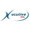 Software - Program Contabilitate ERP - Software ERP