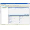 Software Program de Salarizare - Salarizare