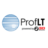 Software program Prof LT - Software