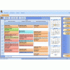 Software Programari Salon Xecutive BeautyCenter - Beauty Cen