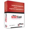 Software Solutii Magister SmartCash - Solutii software