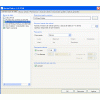 Software Task manager