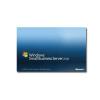 Software Windows server SBS