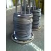 Solutie acoperire sarma TM 300 60