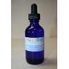 Solutie anticancer InLightener