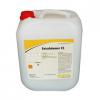 Solutie antispuma pentru covoare