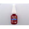 Solutie antivibratii Loctite 243 5 ml 5074