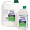 Solutie Biocid Thermakil - Panouri Solare