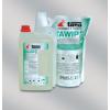 Solutie concentrata pentru spalarea pardoselilor Tawip C - r