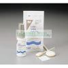 Solutie cosmetica pentru protectie piele Cavilon