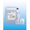 Solutie cu actiune antibacteriana Keradet-Concentrat-Activ