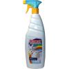 Solutie cu enzime pentru indepartat pete - 1000 ml - Deterge
