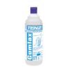 Solutie curatare cauciucuri plastic Gumlax