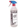 Solutie curatare gratare plite Grill Clean