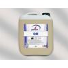 Solutie curatare Grill - bidon 5 litri