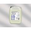Solutie curatare pardoseli Linax Plus - bidon 10 litri