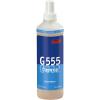 Solutie curatare pete Buzil G 555 Clean up