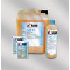 Solutie curatare suprafete lavabile pardoseli SR 13 - flaco