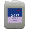 Solutie curatare textile Buzil G 477 Optiflor Ex