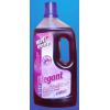 Solutie curatat Elegant pardoseala linoleum Well Done 1l