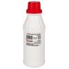 Solutie curatat pantofi flacon 300 ml set 4 bucati