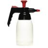Solutie curatitor frane 60l- solutie curatat frane - Curatit