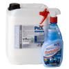 Solutie de bord detailing auto tratament silicon de bord