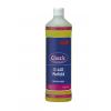 Solutie de curatat urme de incendiu - Detergenti Profesional