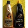 Solutie de limpezit Lorin 1 L