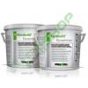 Solutie epoxidica Kerabuild Epoprimer