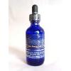 Solutie formula homeopata Elixirul Creation