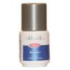 Solutie Ibd bonder pentru unghii - Ibd Gel