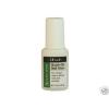 Solutie IBD glue 6 gr pentru unghii false
