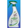 Solutie impotriva mucegaiului Well Done 750 ml