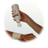 Solutie indepartare benzi adezive Leukotape Remover