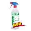 Solutie indepartat insecte parbriz auto Mosquitos