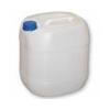 Solutie indepartat rugina - Feruginol
