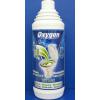 Solutie intretinere WC Lac 3 in 1 Oxygen Arges Pitesti - Bio