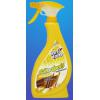 Solutie intretinerea mobilei cu propolis Well Done 750ml