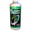 Solutie nutritie plante FloraNova Grow