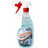 Solutie parbriz impotriva aburirii geamurilor AntiFog