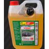 Solutie parbriz Sonax Lamaie 5 l - Solutii Parbriz